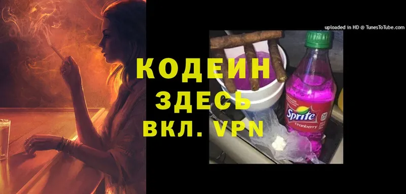 kraken как войти  Бодайбо  Кодеин Purple Drank  купить наркотик 